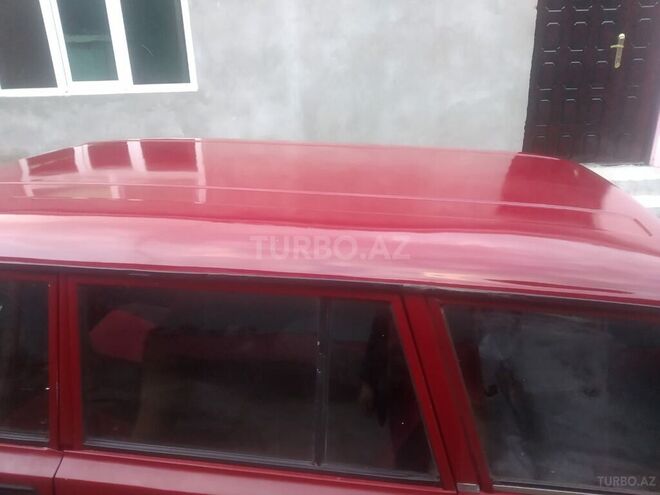 LADA (VAZ) 2104 2000, 316,214 km - 1.6 л - Tovuz
