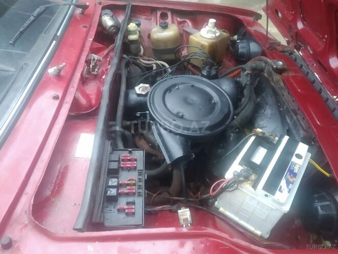 LADA (VAZ) 2104 2000, 316,214 km - 1.6 л - Tovuz