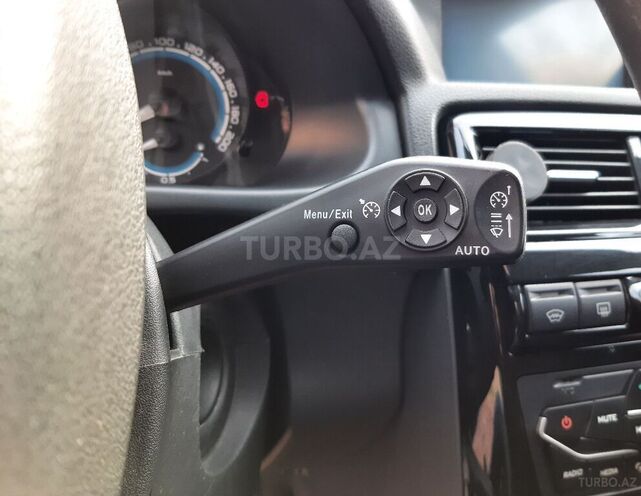 LADA (VAZ) Priora 2015, 114,072 km - 1.6 l - Sumqayıt