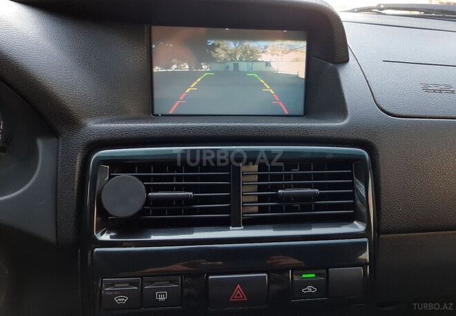 LADA (VAZ) Priora 2015, 114,072 km - 1.6 l - Sumqayıt