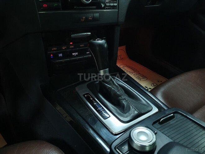 Mercedes E 220 2009, 247,384 km - 2.2 l - Sumqayıt