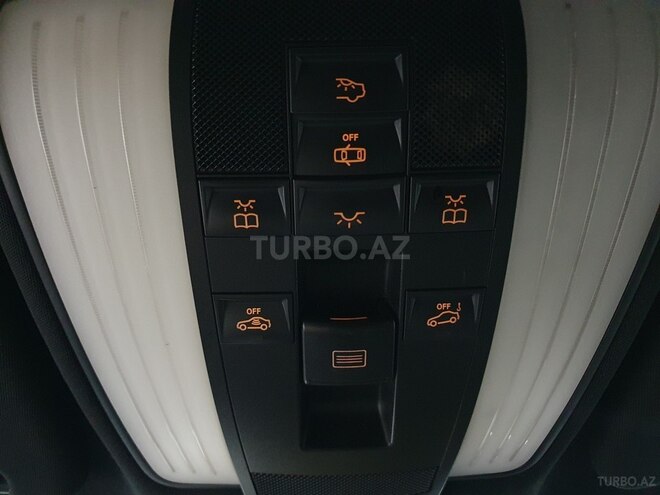 Mercedes E 220 2009, 247,384 km - 2.2 l - Sumqayıt