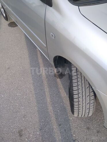 Toyota Corolla 2005, 260,000 km - 1.4 л - Xırdalan