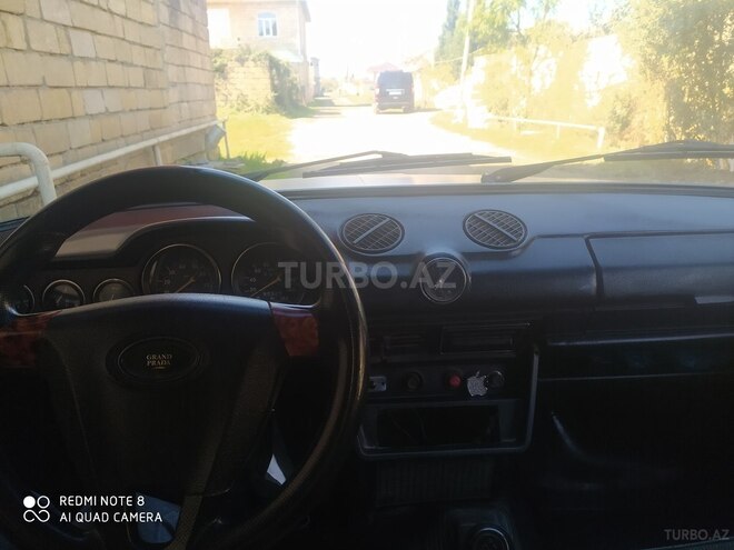 LADA (VAZ) 2103 1981, 645,365 km - 1.5 l - Lənkəran