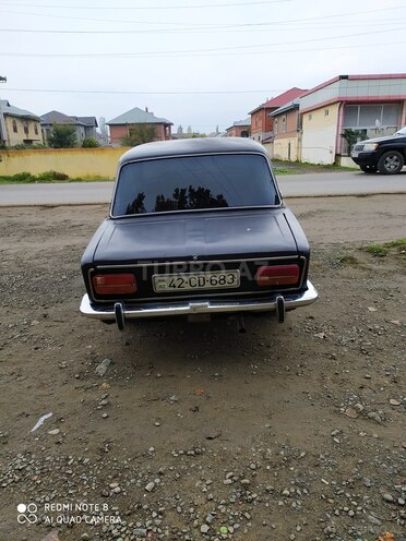 LADA (VAZ) 2103 1981, 645,365 km - 1.5 l - Lənkəran