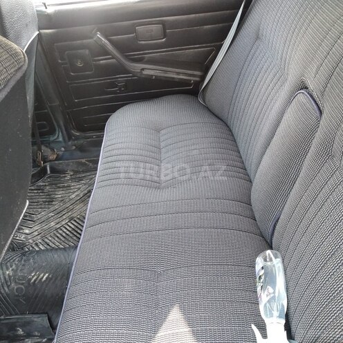 LADA (VAZ) 2107 2003, 210,251 km - 1.6 л - Bərdə