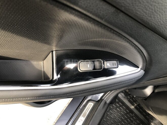 Kia Optima 2014, 42,100 km - 2.0 l - Bakı