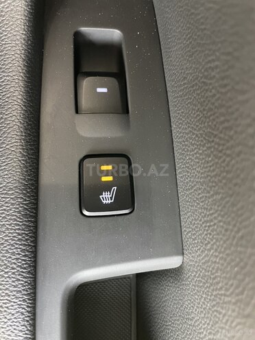 Hyundai Sonata 2015, 49,000 km - 2.0 л - Bakı