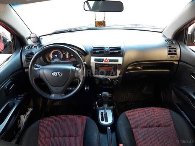 Kia Picanto 2008, 90,000 km - 1.1 l - Bakı
