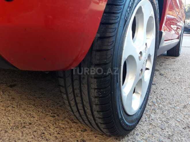Kia Picanto 2008, 90,000 km - 1.1 l - Bakı