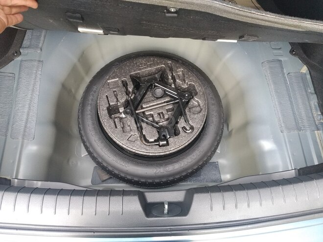 Hyundai Sonata 2015, 135,000 km - 1.6 l - Bakı