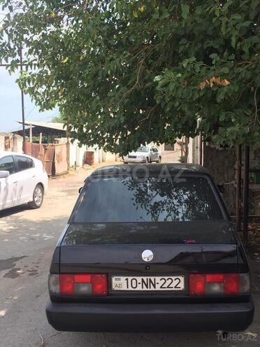Tofas Sahin 2004, 200,000 km - 1.6 l - Bakı