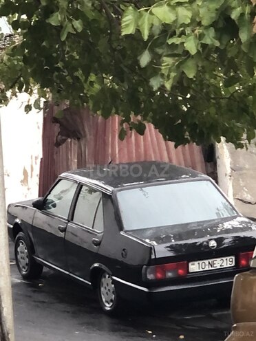 Tofas Sahin 2004, 200,000 km - 1.6 l - Bakı