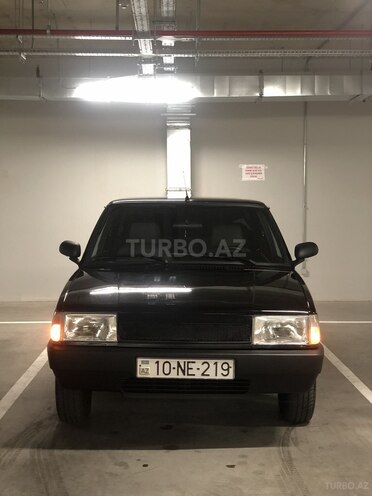 Tofas Sahin 2004, 200,000 km - 1.6 l - Bakı