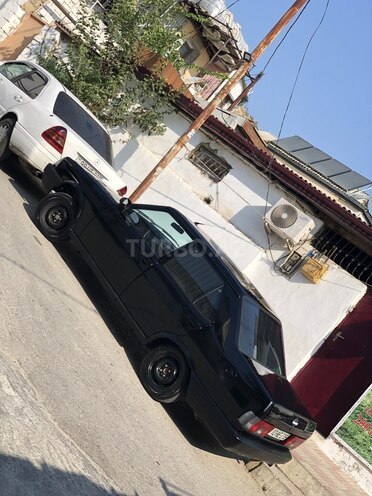 Tofas Sahin 2004, 200,000 km - 1.6 l - Bakı