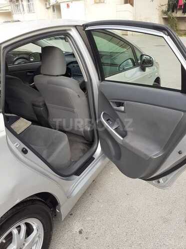 Toyota Prius 2010, 300,947 km - 1.8 l - Bakı
