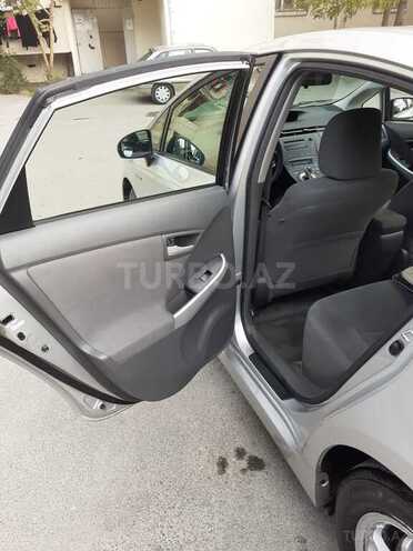 Toyota Prius 2010, 300,947 km - 1.8 l - Bakı
