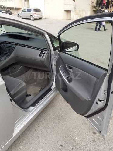 Toyota Prius 2010, 300,947 km - 1.8 l - Bakı