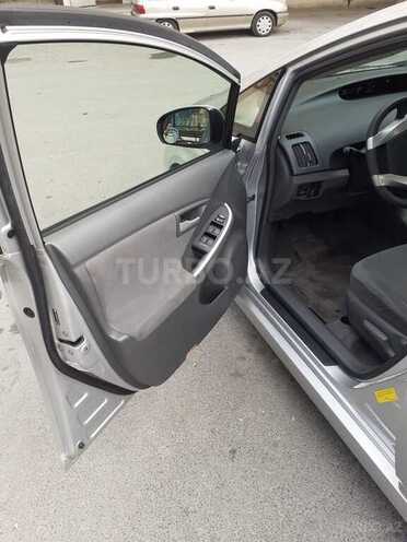 Toyota Prius 2010, 300,947 km - 1.8 l - Bakı