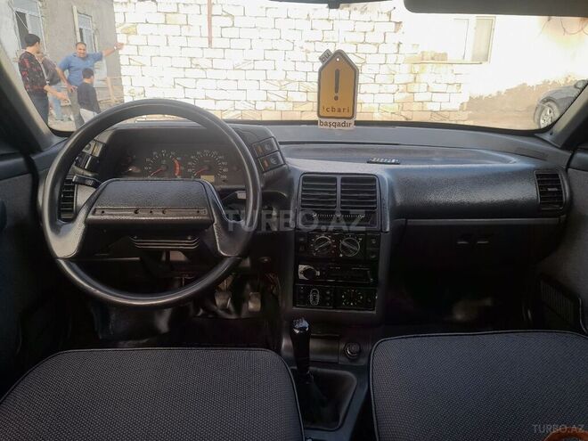 LADA (VAZ) 2110 2004, 250,000 km - 1.6 л - Bakı