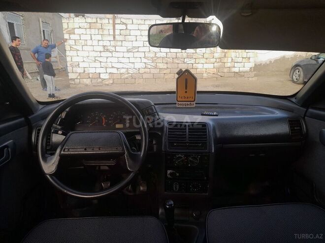 LADA (VAZ) 2110 2004, 250,000 km - 1.6 л - Bakı