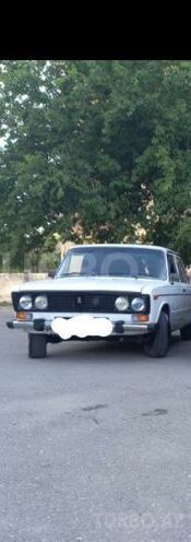 LADA (VAZ) 2106 2000, 285,463 km - 1.6 l - Sumqayıt