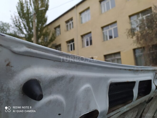 LADA (VAZ) 2106 2005, 94,853 km - 1.6 l - Sumqayıt