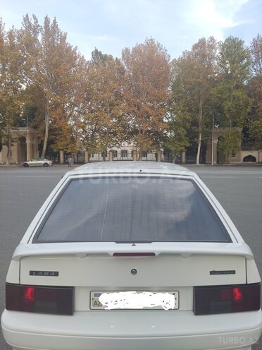LADA (VAZ) 2114 2011, 300,000 km - 1.5 l - Mingəçevir