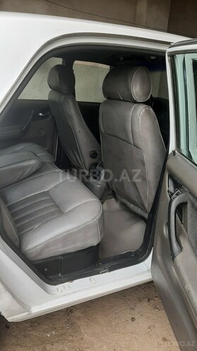GAZ 3110 2002, 325,874 km - 2.4 l - Bakı