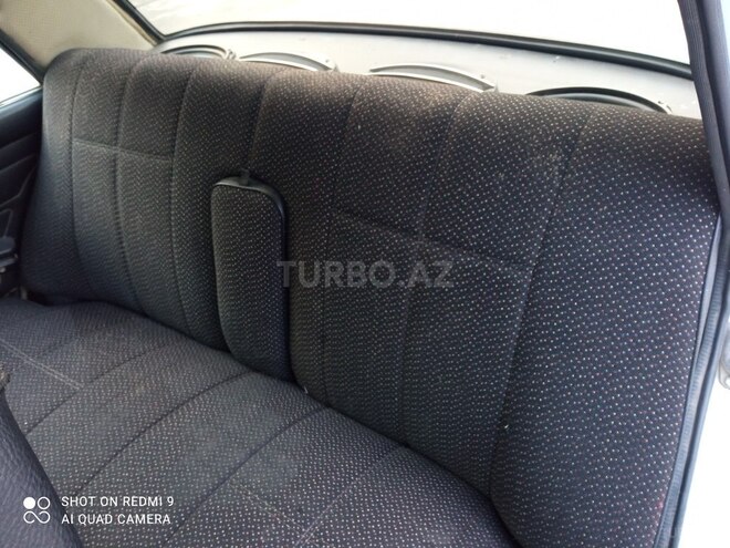 LADA (VAZ) 2107 2003, 48,000 km - 1.6 l - Gəncə