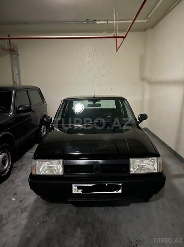 Tofas Sahin 2006, 85,000 km - 1.6 l - Bakı