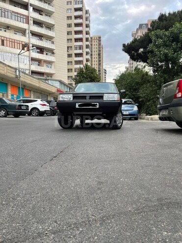 Tofas Sahin 2006, 85,000 km - 1.6 l - Bakı