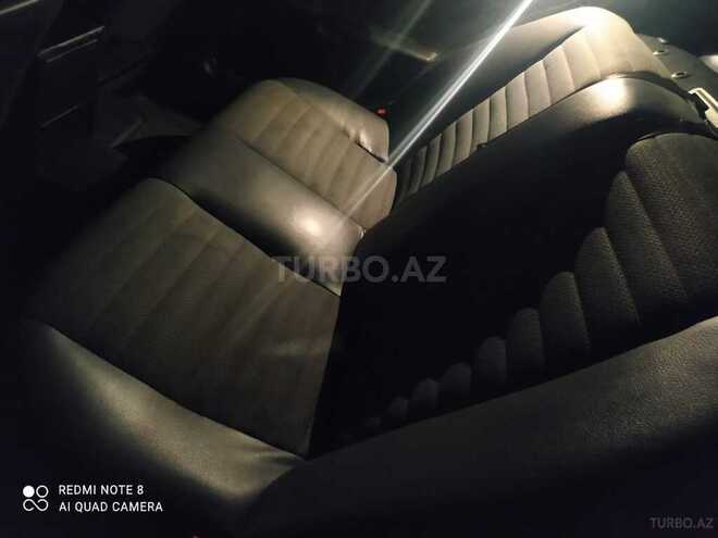 BMW 320 1995, 289,300 km - 2.0 l - Bakı