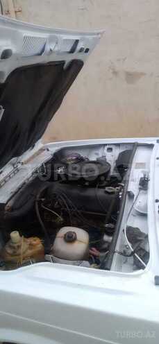 LADA (VAZ) 2107 2001, 145,250 km - 1.6 l - Bakı