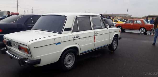 LADA (VAZ) 2106 2005, 35,000 km - 1.6 l - Masallı