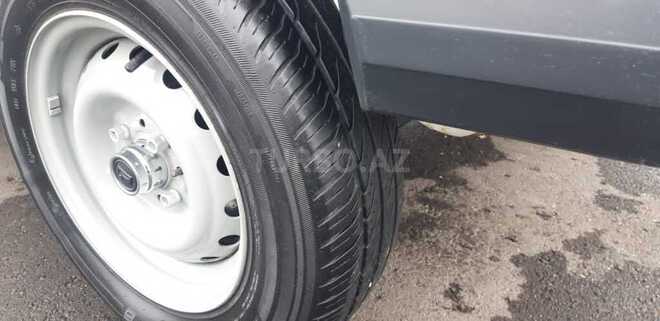 LADA (VAZ) 2106 2005, 35,000 km - 1.6 l - Masallı