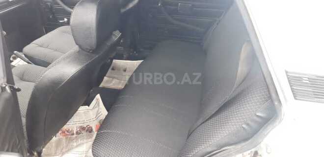 LADA (VAZ) 2106 2005, 35,000 km - 1.6 l - Masallı