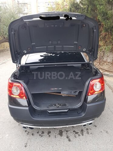 Renault Megane 2007, 238,006 km - 1.5 л - Bakı