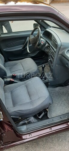 LADA (VAZ) 2115 2012, 300,000 km - 1.6 l - Mingəçevir