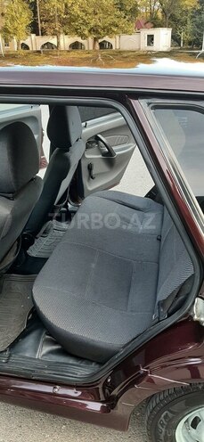 LADA (VAZ) 2115 2012, 300,000 km - 1.6 l - Mingəçevir