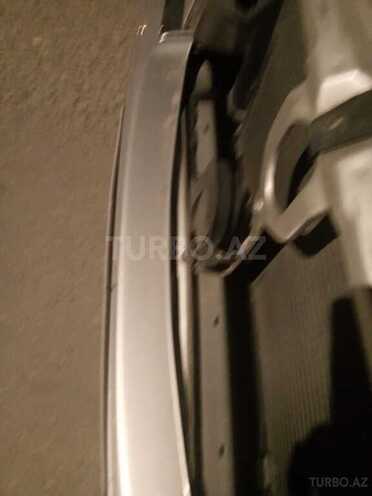 Mercedes E 220 1998, 480,000 km - 2.2 l - Sumqayıt
