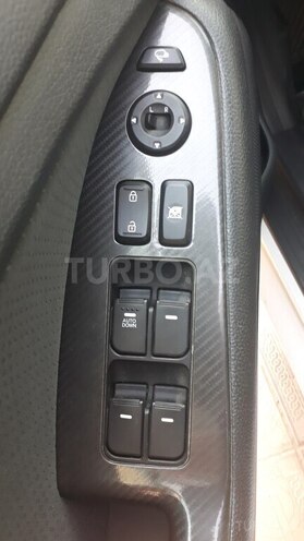 Kia Optima 2013, 22,000 km - 2.0 l - Bakı