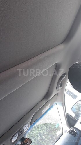 Kia Optima 2013, 22,000 km - 2.0 l - Bakı
