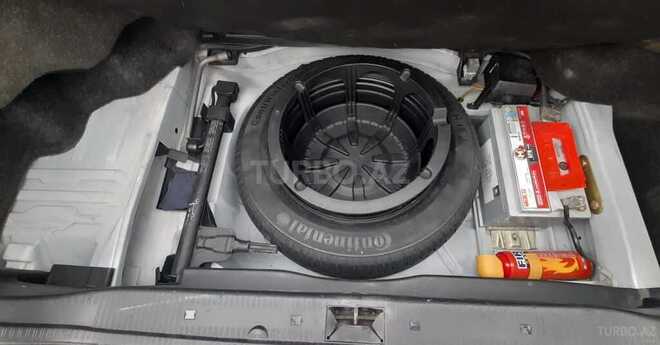 Mercedes C 230 1998, 245,000 km - 2.3 l - İmişli
