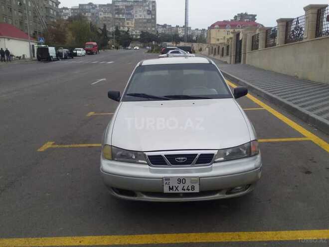 Daewoo Nexia 2005, 250,000 km - 1.5 l - Bakı