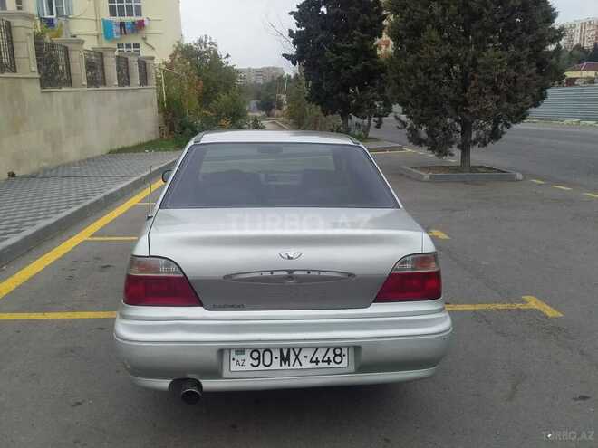Daewoo Nexia 2005, 250,000 km - 1.5 l - Bakı