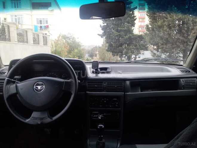 Daewoo Nexia 2005, 250,000 km - 1.5 l - Bakı