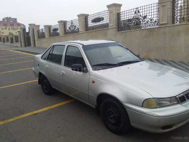 Daewoo Nexia 2005, 250,000 km - 1.5 l - Bakı