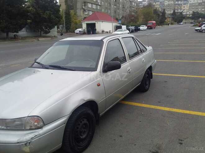 Daewoo Nexia 2005, 250,000 km - 1.5 l - Bakı