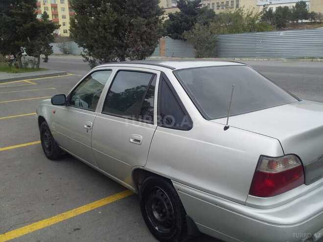 Daewoo Nexia 2005, 250,000 km - 1.5 l - Bakı